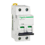 A9F27202 Schneider Electric 图片