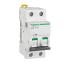 A9F27210 Schneider Electric 图片