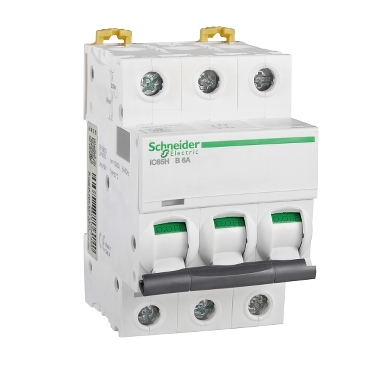 A9F27306 Schneider Electric 图片