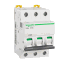 A9F27363 Schneider Electric 图片