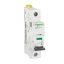 A9F28101 Schneider Electric 图片