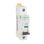 A9F28102 Schneider Electric 图片