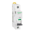 A9F28106 Schneider Electric 图片