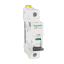 A9F28110 Schneider Electric 图片