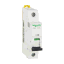 A9F28163 Schneider Electric 图片