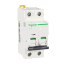 A9F28210 Schneider Electric 图片