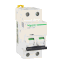 A9F28250 Schneider Electric 图片