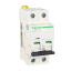 A9F28263 Schneider Electric 图片