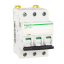 A9F28325 Schneider Electric 图片