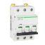 A9F28332 Schneider Electric 图片