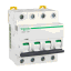 A9F28402 Schneider Electric 图片