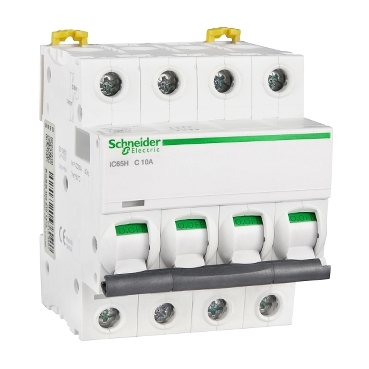 A9F28410 Schneider Electric 图片