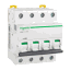 A9F28432 Schneider Electric 图片