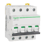 A9F28463 Schneider Electric 图片