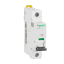 A9F29102 Schneider Electric 图片