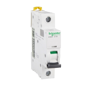 A9F29104 Schneider Electric 图片