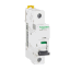 A9F29104 Schneider Electric 图片