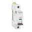 A9F29110 Schneider Electric 图片
