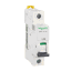 A9F29116 Schneider Electric 图片