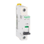 A9F29163 Schneider Electric 图片