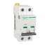 A9F29210 Schneider Electric 图片