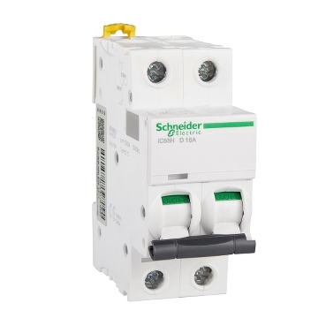 A9F29216 Schneider Electric 图片