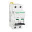A9F29216 Schneider Electric 图片