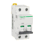 A9F29220 Schneider Electric 图片