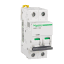 A9F29232 Schneider Electric 图片