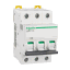 A9F29302 Schneider Electric 图片