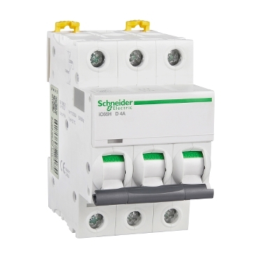 A9F29304 Schneider Electric 图片