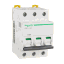 A9F29316 Schneider Electric 图片