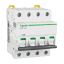 A9F29402 Schneider Electric 图片