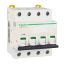 A9F29410 Schneider Electric 图片