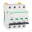 A9F29463 Schneider Electric 图片