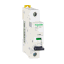 A9F38104 Schneider Electric 图片