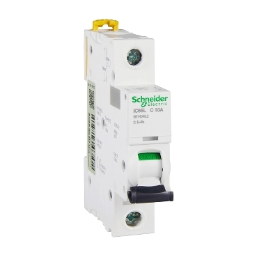 A9F38110 Schneider Electric 图片