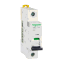 A9F38110 Schneider Electric 图片