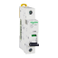 A9F38120 Schneider Electric 图片