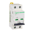 A9F38202 Schneider Electric 图片