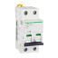 A9F38210 Schneider Electric 图片