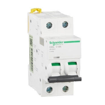 A9F38216 Schneider Electric 图片