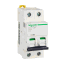 A9F38220 Schneider Electric 图片