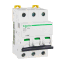 A9F38304 Schneider Electric 图片