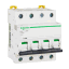 A9F38416 Schneider Electric 图片