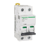 A9F39210 Schneider Electric 图片