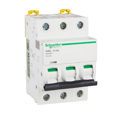 A9F39310 Schneider Electric 图片