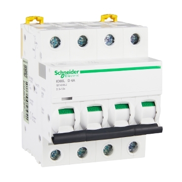 A9F39404 Schneider Electric 图片