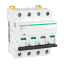 A9F39404 Schneider Electric 图片