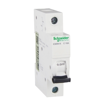 A9K58116 Schneider Electric 图片